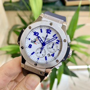 杭州二手手表交易市场在哪里？杭州二手手表实体店哪个比较好？